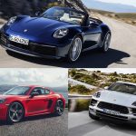 4 tiêu chí chọn garage chuyên bảo dưỡng Porsche HCM là gì?