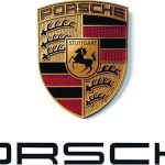 Viện Auto – Sửa hộp số tự động Porsche